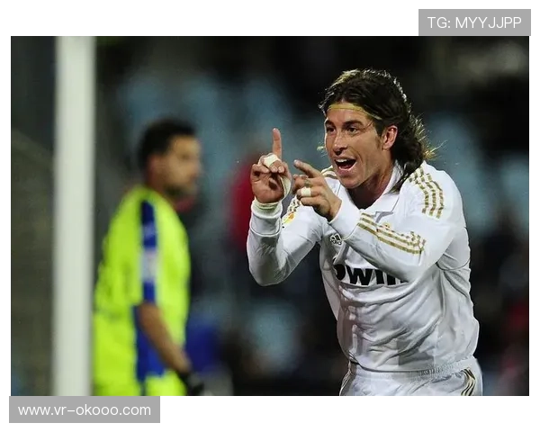 easyMarkets与皇马签署三年赞助协议