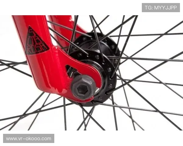 BMX护具标准解析：全盔护甲为何是赛事强制装备