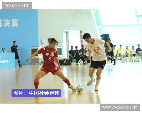 四川女曲5-0横扫吉林，勇夺第十五届全运会冠军