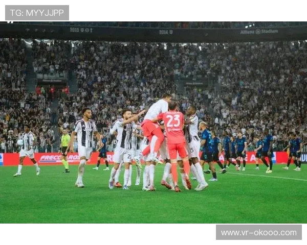 尤文图斯补时3-2绝杀博德闪耀，戴维攻入制胜球