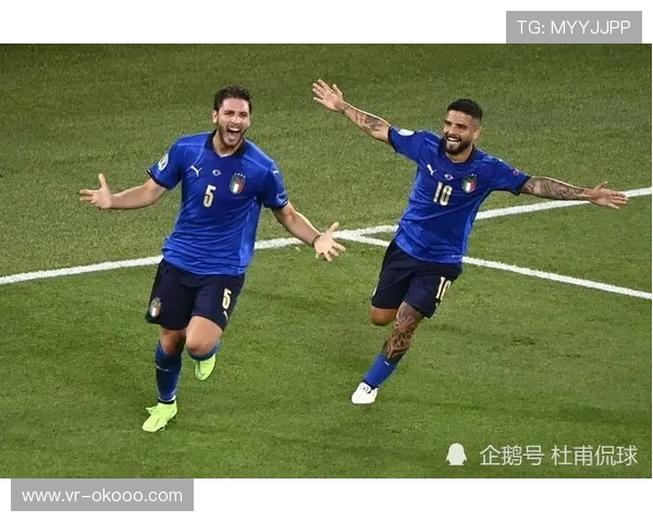 “奥格斯堡2-0爆冷勒沃库森，保级战意显成效”