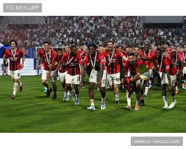 丹超维积利对阵布隆德比，首尾大战保级队拼死一搏