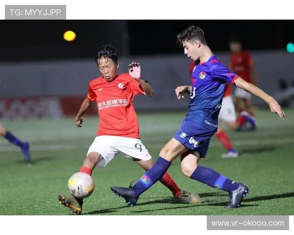 韩国足球青训体系考察，旅欧球员数量创新高