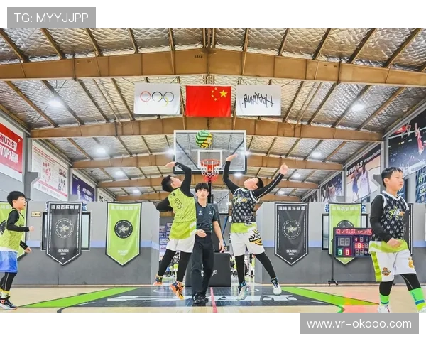 U10男子学校阳光组一等奖花落海宁经济开发区实验小学