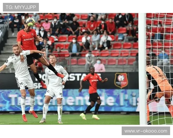 富勒姆1-1诺丁汉森林，双方门将当选最佳，欧战希望渐渺