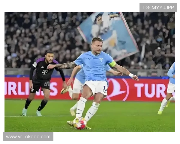 乌迪内斯1-1绝平拉齐奥，戴维斯补时救主终结连败