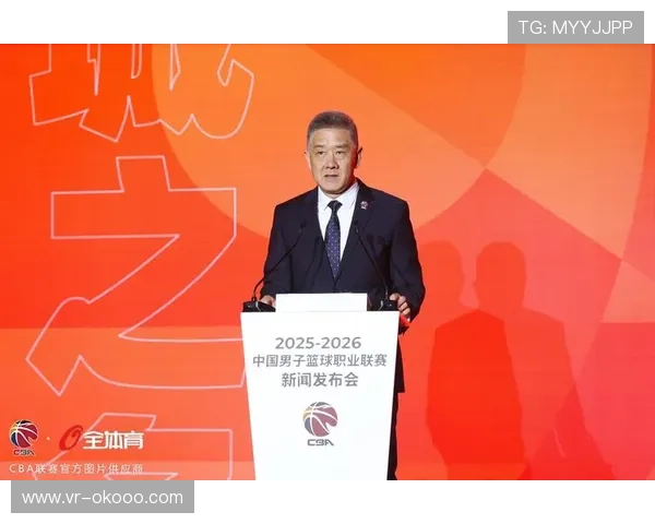 CBA赛事版权商业价值提升,媒体合作扩影响力 CBA赛事版权商业价值提升,媒体合作扩影响力