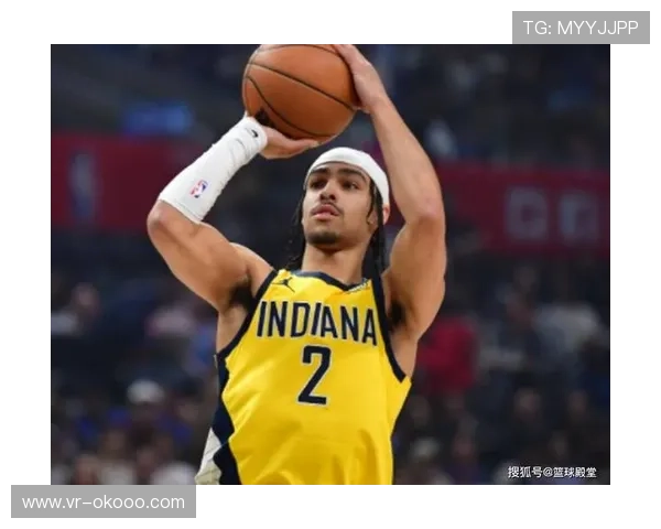 尼克斯三分出手占比创新高但命中率待提升，空间进攻体系效果评估