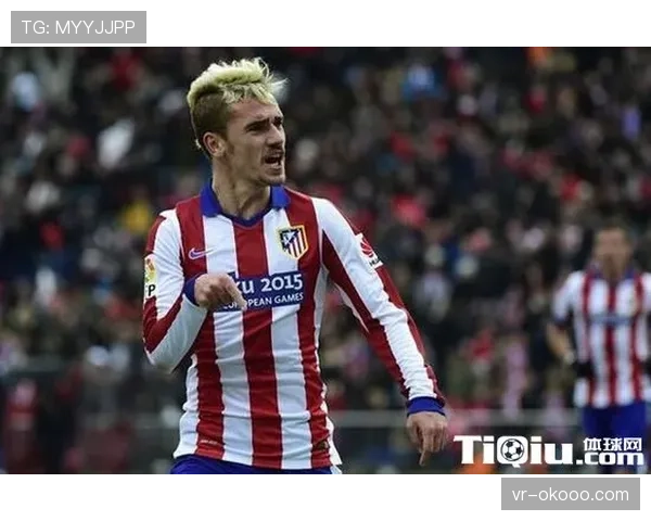 曝阿尔瓦雷斯7000万欧加盟巴萨，马竞降价出售新核心