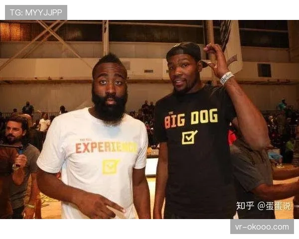 NBA与某大学合作开设课程，专项研究“比赛节奏与攻防转换效率”