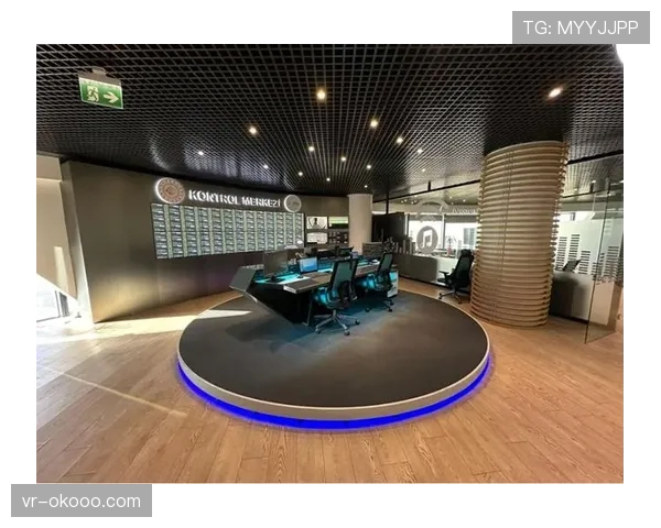 从地方广播到全球流媒体：一家巴伐利亚州小型电台的德甲转播史