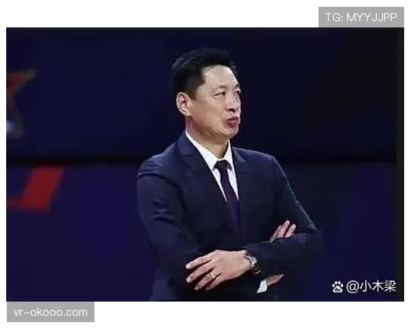 CBA联合公安部反诈中心，开展防范赌球主题宣传教育活动